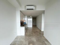 Amber Park (D15), Condominium #544388361